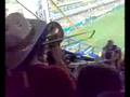 LA 12 TROMPETAS