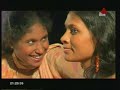 Sirasa Superstar Season 2 06-05-2007 Part 03
