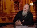 Как христианину преодолеть страх