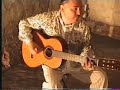 Apache. Arranged for acoustic guitar and performed by fingerstyle guitarist Igor Presnyakov in Fort RammekensThe Netherlands.*2008