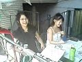 学大FM gakudai-fm.com 榊みちこhomepage2.nifty.com 黒澤ひかりameblo.jp 村澤寿彦murasawa.sakura.ne.jp LINDAちゃんvaluemusic.jp