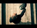 BIRDSEYE BONES | YAK FILMS | PARIS FRANCE | FLEXING DANCING