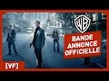 Inception - Bande Annonce Officielle Vf