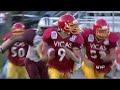 2011 QMFL Banquet Video Part 2 