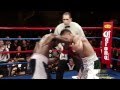HBO Boxing: Victor Ortiz - Greatest Hits