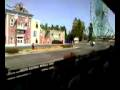 videos de Mirabilandia Spettacolo