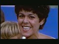 História de uma gata - Miúcha, Chico Buarque e crianças História de uma gata - Miúcha, Chico Buarque e crianças