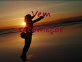 Recomeçar - Cristina Mel