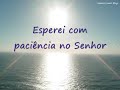 Recomeçar - Cristina Mel