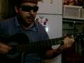 Assistir ao v�deo