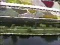 disneyland fantasyland casey jr  circus train clip 1999