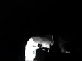 disneyland fantasyland casey jr  circus train clip 1999