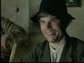 MTV Jukka/Ludolf Ad - alltime classic! MTV Jukka/Ludolf Ad - alltime classic!