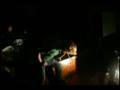 Through The Mirror Live