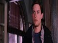 Jojizzle Spider-man 2 Clips Dub