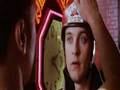Jojizzle Spider-man 2 Clips Dub Jojizzle Spider-man 2 Clips Dub