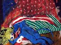 blue wolf raping blond