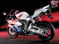 Moto mania Moto mania