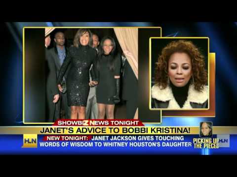 Kim Fields