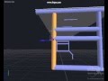 endorphin tutorial how to make a breakable table