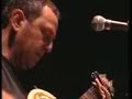 leon gieco el idolo de los quemados