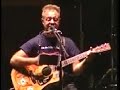 leon gieco el idolo de los quemados