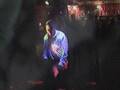 Live Elementz Dubstep December 5 2008