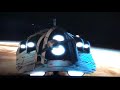 Click here to watch this video Kinect Star Wars - Modo Corrida(Podracer)