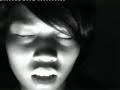 Andien - Kinanti (school assignment) Andien - Kinanti (school assignment)