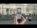 Samsung - biznesowe telefony U900 i L700