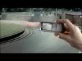 Samsung - biznesowe telefony U900 i L700