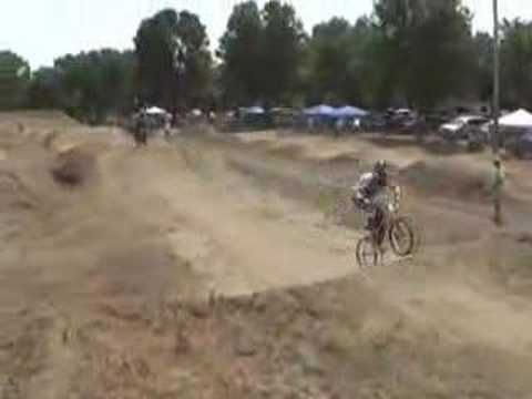 Faribault BMX 7-14-07 State ...