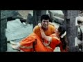 Jaaji malligeye sooji malligeye - Gandana mane