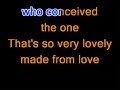 Stevie Wonder-Isn\