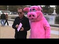 \"Jack Bauer\" hams it up with CAGW \"Jack Bauer\" hams it up with CAGW
