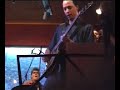 kurt rosenwinkel playing minor blues
simon slowik- piano
felix jacobi- bass
demian kappenstein- drums
may 15 2008 feature ring @ aquarium dresden