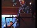 kurt rosenwinkel playing minor blues
simon slowik- piano
felix jacobi- bass
demian kappenstein- drums
may 15 2008 feature ring @ aquarium dresden