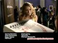 Ugly Betty 4.12 (Preview)