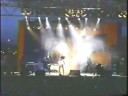 Rock al Parque 97 Sangre Picha 3 Huir o Morir