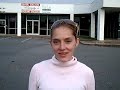 Repower America- ElizabethSeidenschwarz from Little Rock