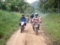 XPDC Sayong Motocross ke Kuala Mu_01