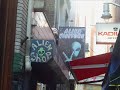 Amsterdam-UFO-Nephil