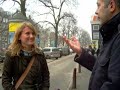 Amsterdam UFO Nephilim Infestation part 3/3 Amsterdam UFO Nephilim Infestation part 3/3