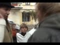 Katya Chilly - Krashen vechir