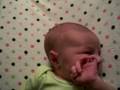 videos de Lainey's Clip of the Week - 1