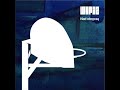 Wyraz mniej i wiecej Nad obręczą Ep 2009 Art Of Sampling Nagrania