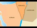 The Six-Day War