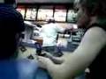 videos de Honey Mustard Dilemma