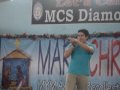 alfred vargas in mym mary.christmas party