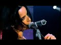 the-corrs-only-when-i-sleep-supermix.html